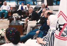 ملفات ساخنة على طاولة مجلس إدارة الزمالك.. اجتماع حاسم برئاسة حسين لبيب