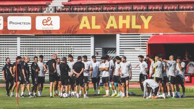 بعد وصول عروض أوروبية.. ياسين بونو يبلغ الهلال بموقفه من التجديد