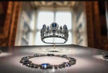 عريس فرنسي يبتكر حيلة