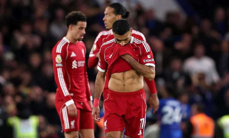 6 نتائج كارثية لتصاعد الأزمة المالية.. ماذا يعني إفلاس نادي الزمالك؟