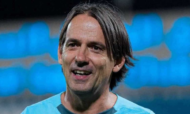 فيريرا: نواجه الأزمة الأصعب.. وعرضت إقراض لاعبي الزمالك