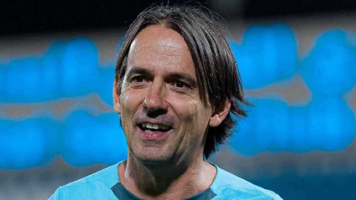 فيريرا: نواجه الأزمة الأصعب.. وعرضت إقراض لاعبي الزمالك
