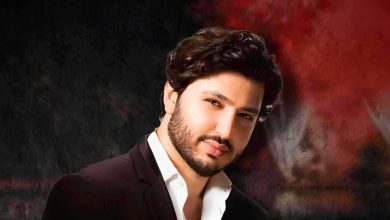 لماذا تزداد أعراض لدغة أفعى المامبا سوءًا بعد إعطاء مضاد السم؟