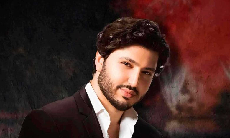 لماذا تزداد أعراض لدغة أفعى المامبا سوءًا بعد إعطاء مضاد السم؟