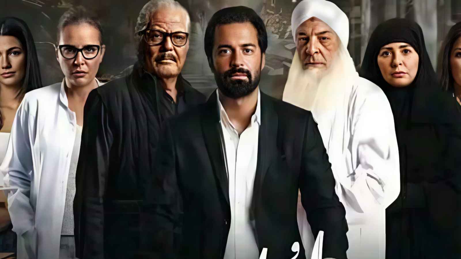 محمود الليثي يرد عبر
