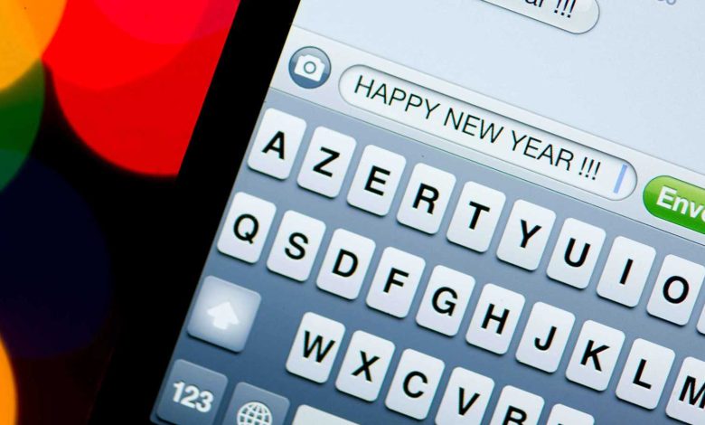 البرتغال تمنع النقاب بالأماكن العامة في