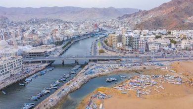 اخبار-حضرموت-|-نداء-من-حضرموت:-أوقفوا-التجنيد-القبلي.-الأولوية-للخدمات-لا-العسكرة!