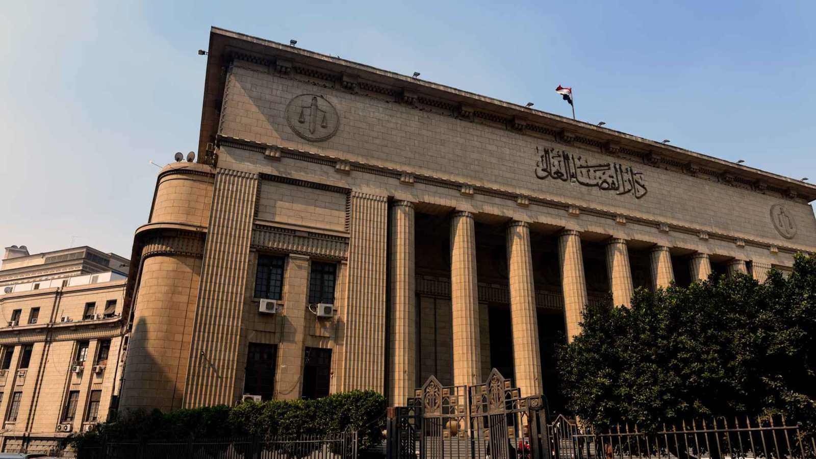 شاكيرا تُعيد شخصية