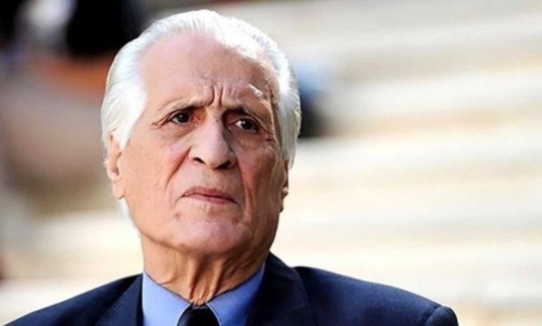 استنفار قوات الإطفاء الألمانية بسبب