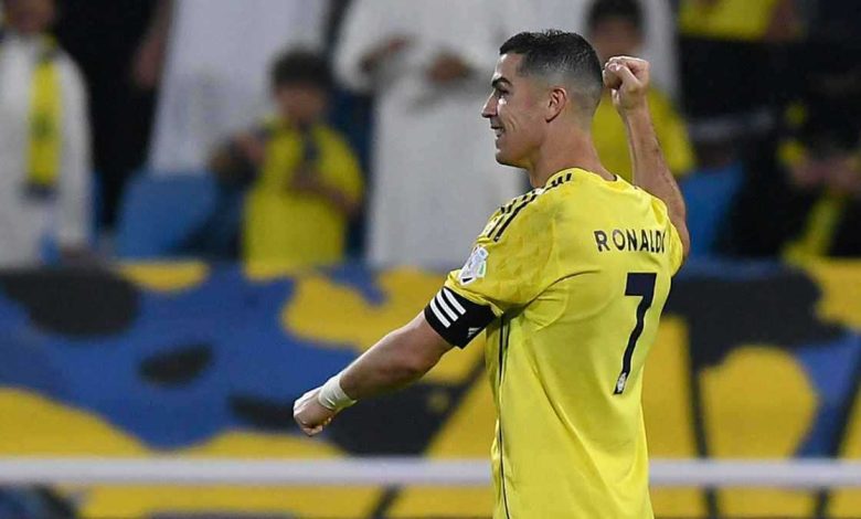 20 كلمة.. خطاب رئيس ريال مدريد في غرفة الملابس بعد الفوز على برشلونة