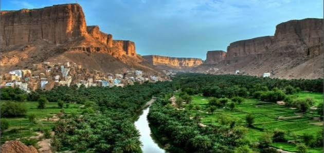 اخبار-حضرموت-|-صفقة-المليون-لتر.-حلف-بن-حبريش:-اتفاق-سري-ليبيع-ديزل-حضرموت-بسعر-السوق!
