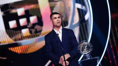 تشكيل منتخب مصر ضد جيبوتي في مباراة الحسم