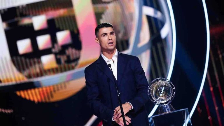 تشكيل منتخب مصر ضد جيبوتي في مباراة الحسم