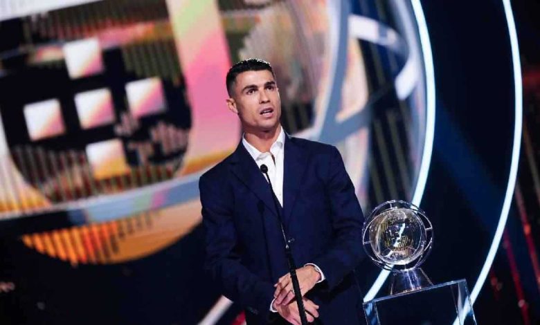 تشكيل منتخب مصر ضد جيبوتي في مباراة الحسم