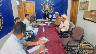 اخبار-حضرموت-|-تنفيذية-انتقالي-#سيئون-تدعو-أبناء-المديرية-للاحتشاد-في-فعالية-14-#أكتوبر-بمدينة-شبام