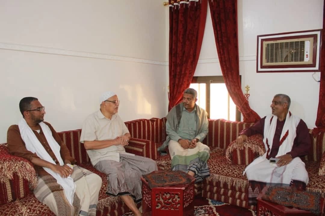 اخبار-حضرموت-|-انتقالي-شبام-يلتقي-المشايخ-والشخصيات-الاجتماعية-في-إطار-التحضيرات-لإحياء-ذكرى-ثورة-14-أكتوبر-المجيدة