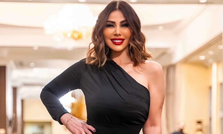 الكشف عن اسم مسلسل ماغي بوغصن في موسم دراما رمضان 2026