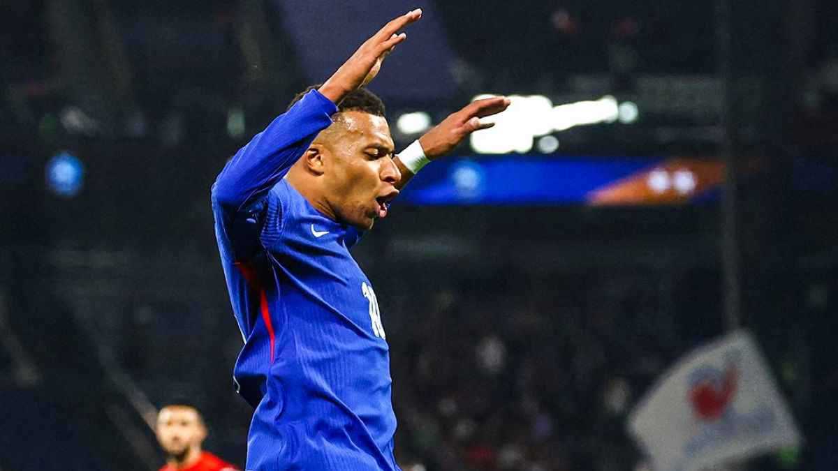 بث مباشر لمباراة النرويج وإسرائيل في تصفيات كأس العالم