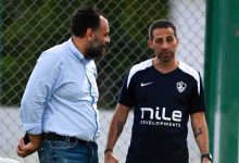 رغم الفوز.. أكثر لاعب فجر غضب جمهور ريال مدريد في الكلاسيكو