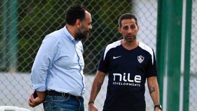 رغم الفوز.. أكثر لاعب فجر غضب جمهور ريال مدريد في الكلاسيكو