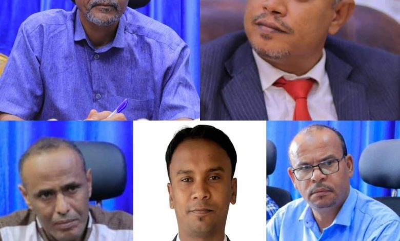 اخبار-حضرموت-|-أصوات-من-حضرموت-تدعو-للاحتشاد-في-شبام-في-ذكرى-ثورة-14-أكتوبر