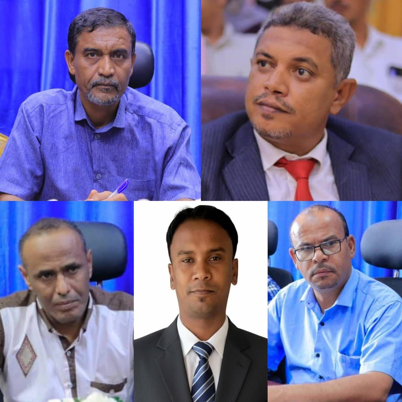 اخبار-حضرموت-|-أصوات-من-حضرموت-تدعو-للاحتشاد-في-شبام-في-ذكرى-ثورة-14-أكتوبر