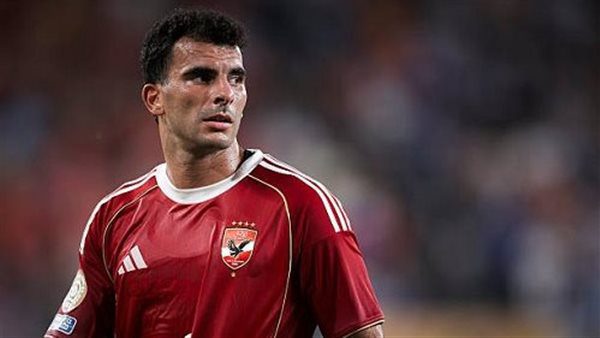 النادي يطالب اللاعب بـ20 مليون جنيه ويكشف مفاجآت مدوية بالمستندات!