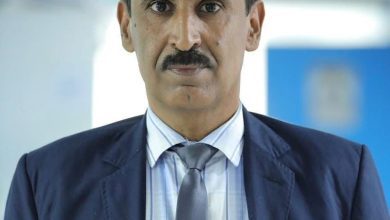 اخبار-حضرموت-|-محمد-باتيس-يدعو-أبناء-حضرموت-للمشاركة-الواسعة-في-مليونية-شبام-احتفاءً-بذكرى-ثورة-14-أكتوبر-المجيدة