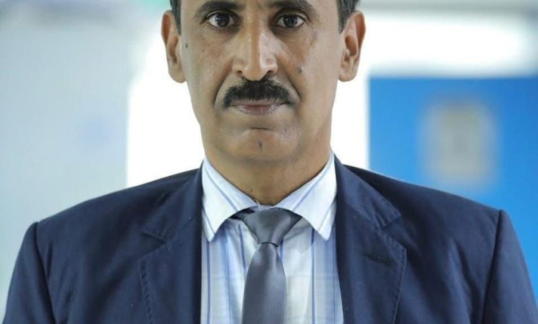 اخبار-حضرموت-|-محمد-باتيس-يدعو-أبناء-حضرموت-للمشاركة-الواسعة-في-مليونية-شبام-احتفاءً-بذكرى-ثورة-14-أكتوبر-المجيدة