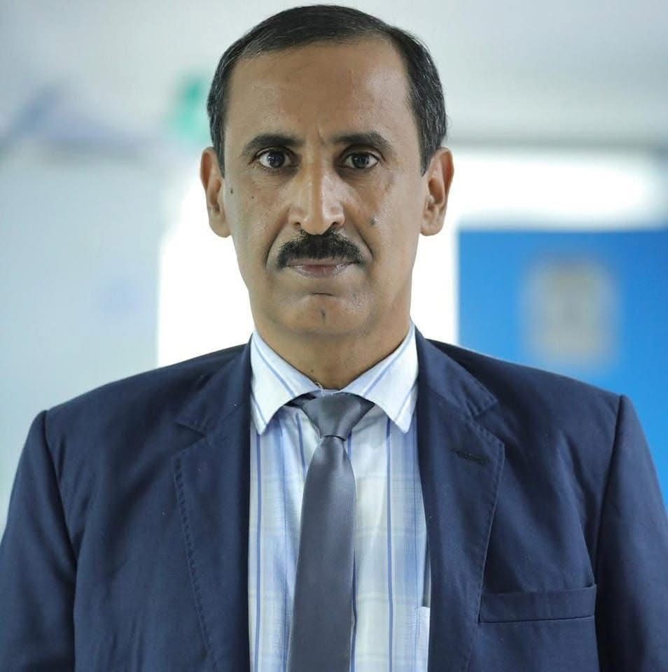 اخبار-حضرموت-|-محمد-باتيس-يدعو-أبناء-حضرموت-للمشاركة-الواسعة-في-مليونية-شبام-احتفاءً-بذكرى-ثورة-14-أكتوبر-المجيدة