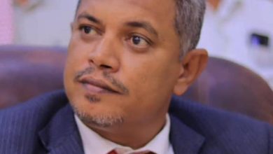 اخبار-حضرموت-|-لماذا-في-شبام-؟!-بقلم-🏻️-نايف-نصير