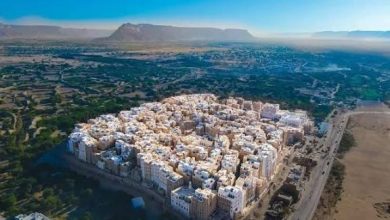 اخبار-حضرموت-|-شبام-تستعد-لإحياء-الذكرى-الـ62-لثورة-14-أكتوبر-المجيدة