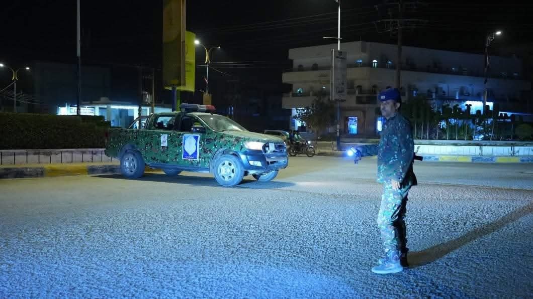 اخبار-حضرموت-|-الأجهزة-الأمنية-بوادي-حضرموت-تواصل-حملاتها-ضد-المخدرات-وتضبط-عدداً-من-المروجين-والمتعاطين