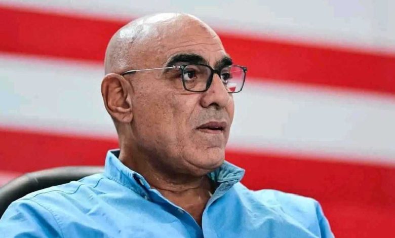 كريستيانو رونالدو يكشف سر رفضه الاعتزال قبل الهدف 1000