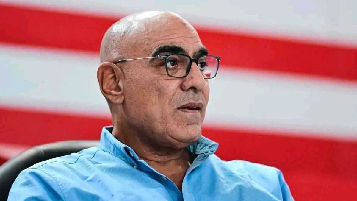 كريستيانو رونالدو يكشف سر رفضه الاعتزال قبل الهدف 1000