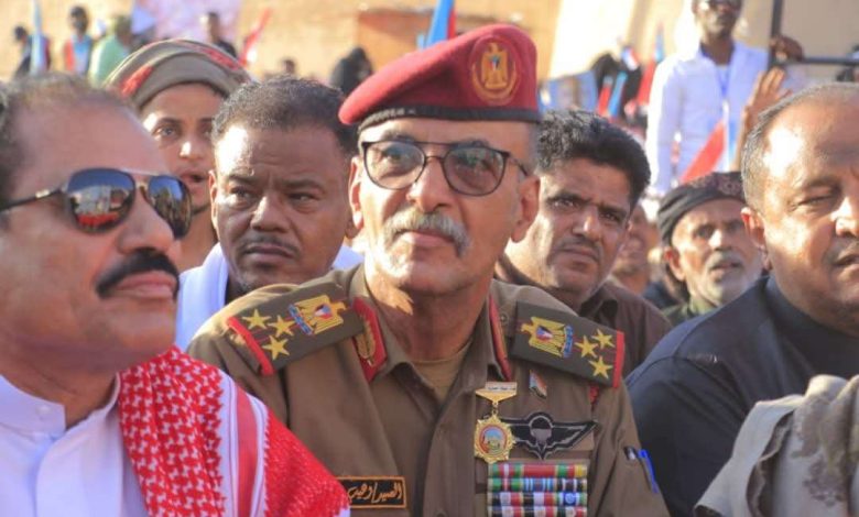 اخبار-حضرموت-|-شبام-العالية.-حيث-التاريخ-يلتحم-بالعزيمة