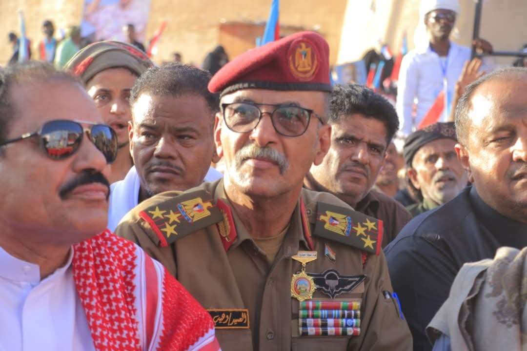 اخبار-حضرموت-|-شبام-العالية.-حيث-التاريخ-يلتحم-بالعزيمة