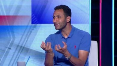 "فيريرا لا يليق بالزمالك.. وبيع هذا اللاعب كان الحل!"