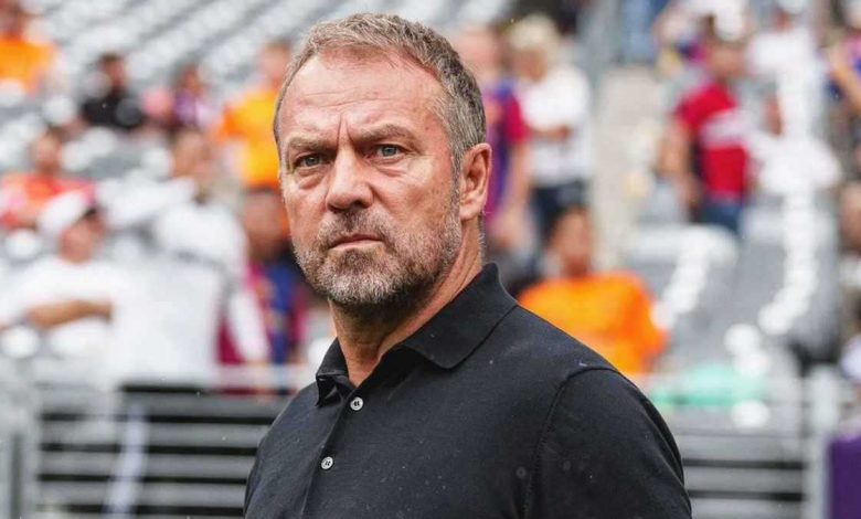 بعد إلغاء مباراة برشلونة وفياريال في ميامي.. تيباس يوجه رسالة نارية لريال مدريد