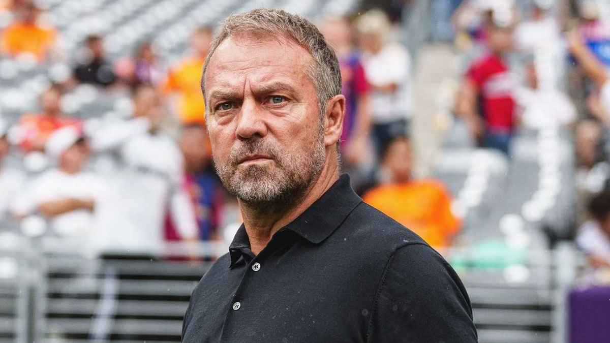 بعد إلغاء مباراة برشلونة وفياريال في ميامي.. تيباس يوجه رسالة نارية لريال مدريد