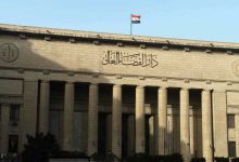 وفاتان إثر أمطار غزيرة في نيويورك (فيديو)