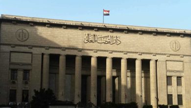 وفاتان إثر أمطار غزيرة في نيويورك (فيديو)