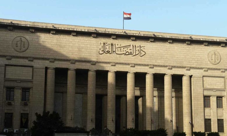 وفاتان إثر أمطار غزيرة في نيويورك (فيديو)