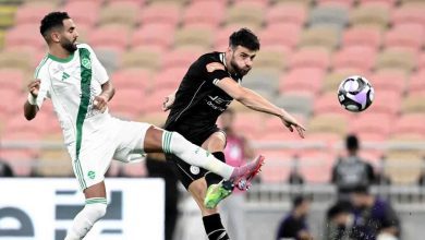 أولها يتعلق بمحمد صلاح.. 3 أشياء يجب أن تحدث