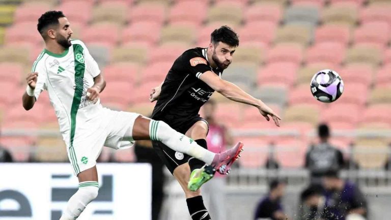 أولها يتعلق بمحمد صلاح.. 3 أشياء يجب أن تحدث