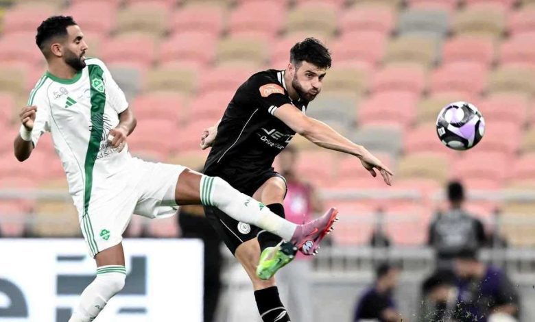 أولها يتعلق بمحمد صلاح.. 3 أشياء يجب أن تحدث