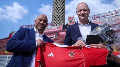 10 مصابين في 45 يومًا.. ماذا حدث لنجوم برشلونة؟