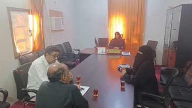 اخبار-حضرموت-|-اللجنة-التنسيقية-لعدالة-الأحداث-بحضرموت-تناقش-أوضاع-الجانحين-وخطوات-ما-بعد-استكمال-العقوبة