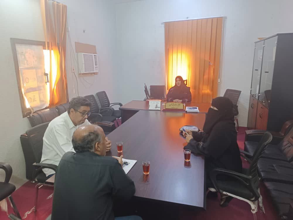 اخبار-حضرموت-|-اللجنة-التنسيقية-لعدالة-الأحداث-بحضرموت-تناقش-أوضاع-الجانحين-وخطوات-ما-بعد-استكمال-العقوبة