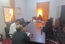 اخبار-حضرموت-|-اللجنة-التنسيقية-لعدالة-الأحداث-بحضرموت-تناقش-أوضاع-الجانحين-وخطوات-ما-بعد-استكمال-العقوبة